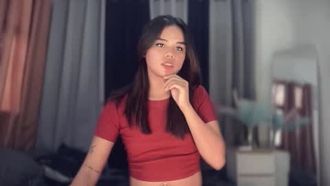 FRANCINE cum with me in pvt or pwrd online show from 03-16-26, 05:44