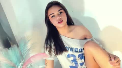 FRANCINE cum with me in pvt or pwrd online show from 03-31-26, 05:30