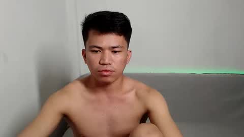 macky online show from 03-18-26, 05:10