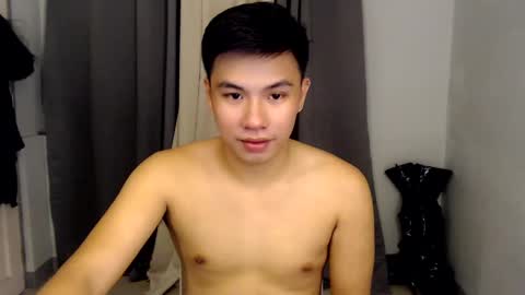 milly online show from 01-09-25, 06:59