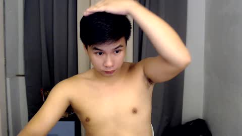 milly online show from 02-06-25, 07:35