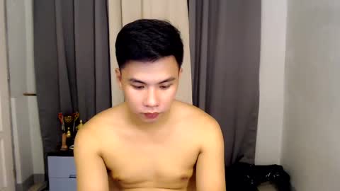 milly online show from 02-21-25, 10:07