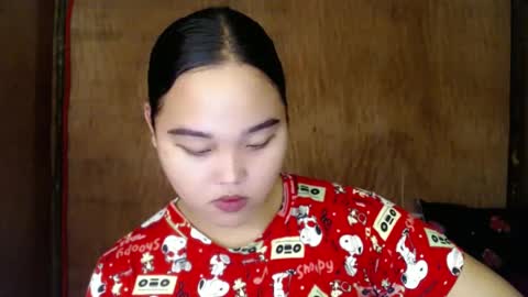 Lycah online show from 12-07-24, 10:23