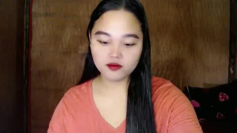 Lycah online show from 12-07-24, 11:23