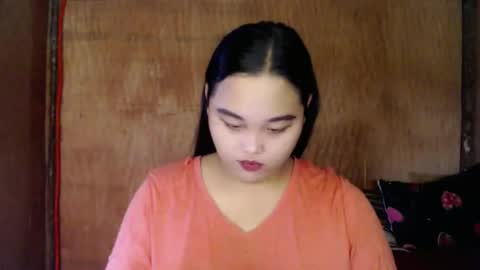 Lycah online show from 12-08-24, 02:49