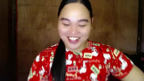 Lycah online show from 12-10-24, 06:22