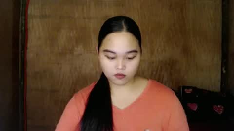 Lycah online show from 12-12-24, 11:50