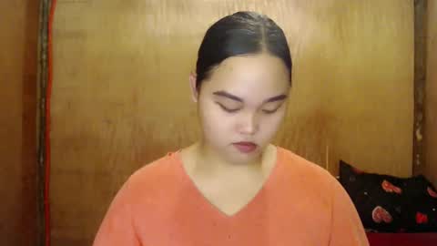 Lycah online show from 12-13-24, 12:17