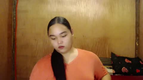 Lycah online show from 12-13-24, 04:05