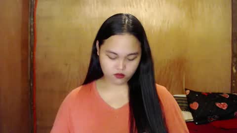 Lycah online show from 12-30-24, 03:57