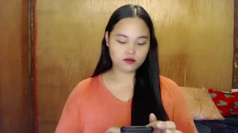 Lycah online show from 12-31-24, 12:36