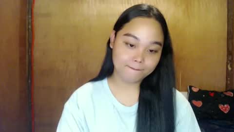 Lycah online show from 01-06-25, 08:24