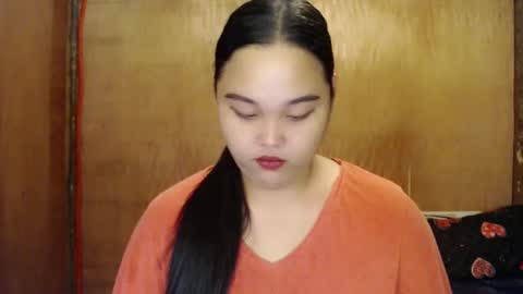 Lycah online show from 01-08-25, 02:03