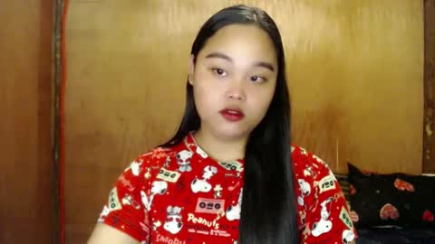 Lycah online show from 01-08-25, 10:59