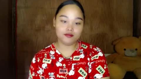 Lycah online show from 02-23-25, 10:09