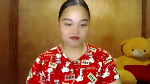 Lycah online show from 03-04-25, 10:16