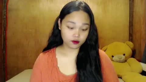 Lycah online show from 09-10-25, 10:59