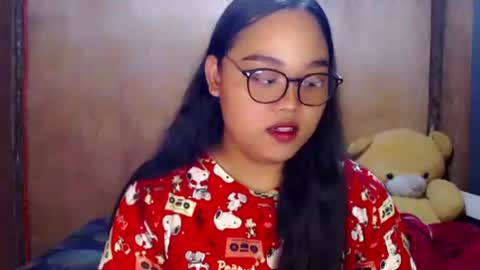 Lycah online show from 10-08-25, 01:36