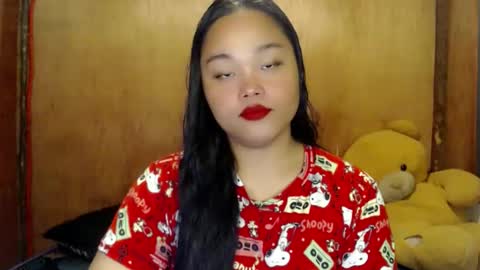 Lycah online show from 11-03-25, 09:43