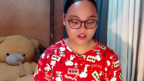 Lycah online show from 11-14-25, 11:13