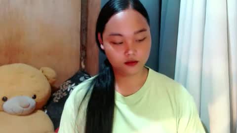 Lycah online show from 11-21-25, 01:59