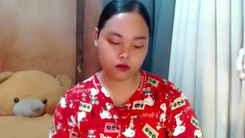 Lycah online show from 11-28-25, 02:58