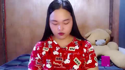 Lycah online show from 06-04-26, 12:38