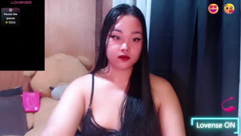 Lycah online show from 06-15-26, 08:55