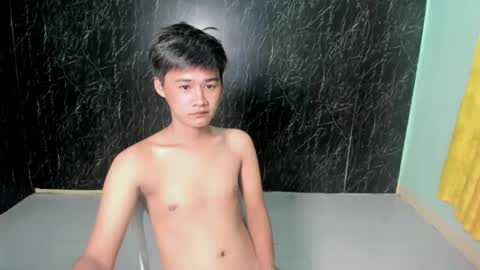 jhon online show from 02-21-25, 08:29