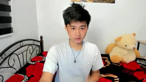 jhon online show from 04-16-26, 06:14