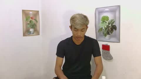 urasian_jomarie online show from 02-22-26, 12:04