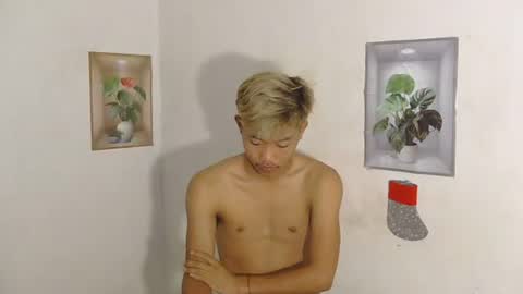 urasian_jomarie online show from 03-19-26, 10:03