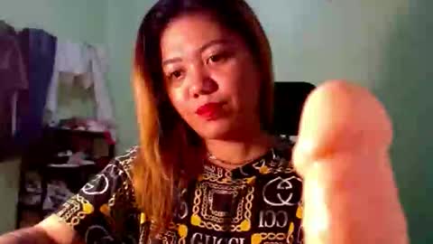 urasian_joy online show from 09-18-25, 07:27