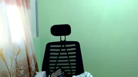 urasian_joy online show from 10-12-25, 04:22