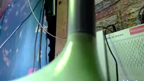 urasian_joy online show from 03-20-26, 03:44