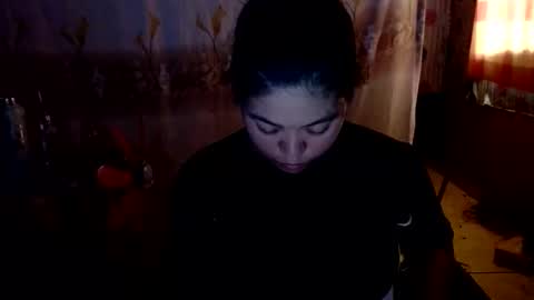 Snapshot of urasian_joy chatting on 04-26-26, 03:59 urasian_joy online show from 04-26-26, 03:59