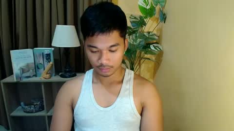 JAMES online show from 03-08-26, 10:35