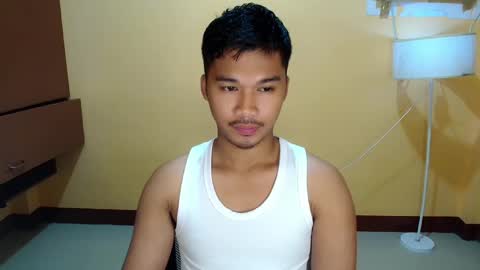 JAMES online show from 03-21-26, 02:31