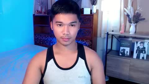 JAMES online show from 04-15-26, 07:58