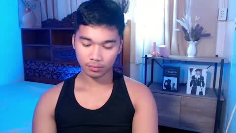 JAMES online show from 05-05-26, 06:16