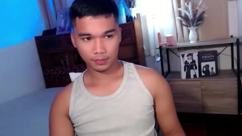 JAMES online show from 06-01-26, 01:24