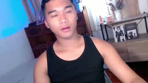 Snapshot of urasian_jpxx chatting on 06-07-26, 12:15 JAMES online show from 06-07-26, 12:15