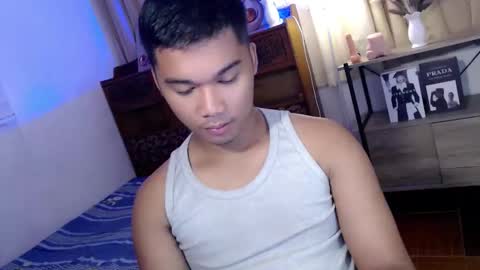Snapshot of urasian_jpxx chatting on 06-10-26, 08:41 JAMES online show from 06-10-26, 08:41