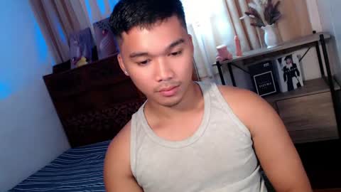Snapshot of urasian_jpxx chatting on 06-22-26, 03:25 JAMES online show from 06-22-26, 03:25