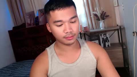 Snapshot of urasian_jpxx chatting on 07-06-26, 06:32 JAMES online show from 07-06-26, 06:32