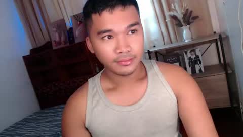Snapshot of urasian_jpxx chatting on 07-07-26, 09:24 JAMES online show from 07-07-26, 09:24
