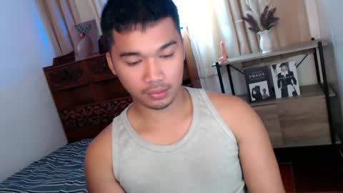 Snapshot of urasian_jpxx chatting on 07-15-26, 02:00 JAMES online show from 07-15-26, 02:00