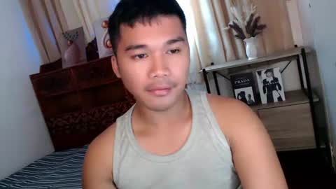 Snapshot of urasian_jpxx chatting on 07-17-26, 11:17 JAMES online show from 07-17-26, 11:17