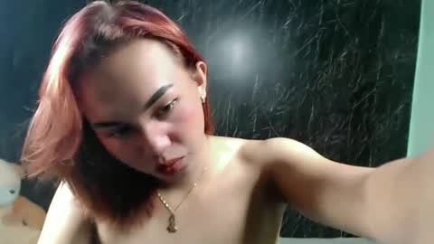 Snapshot of urasian_kat chatting on 02-12-25, 12:12 urasian_kat online show from 02-12-25, 12:12