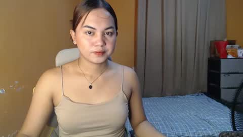 urasian_kat online show from 01-17-26, 12:48